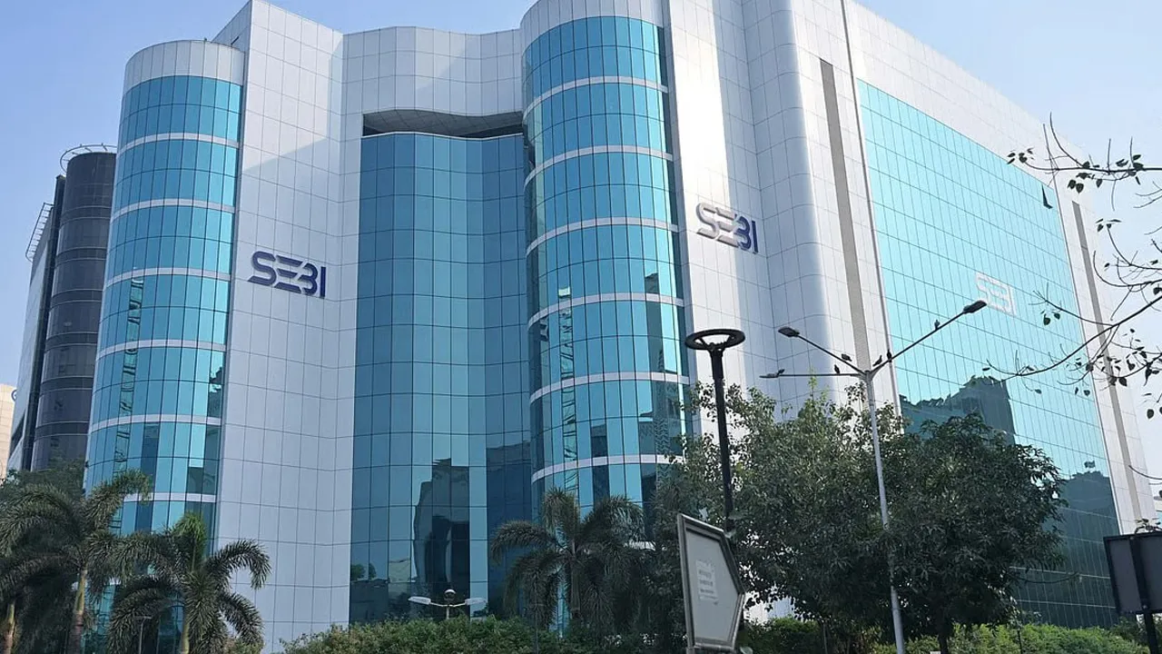 Rajesh-Exports-SEBI1 