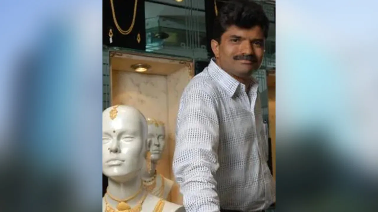 Rajesh-Exports-SEBI4 