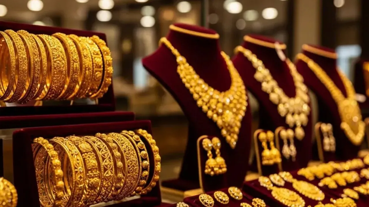 Rajesh-Exports-SEBI3 