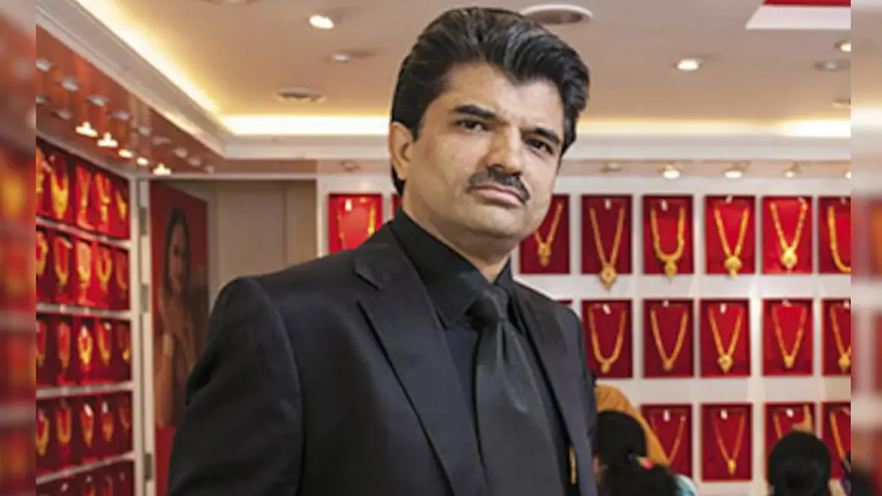 Rajesh-Exports-SEBI4 