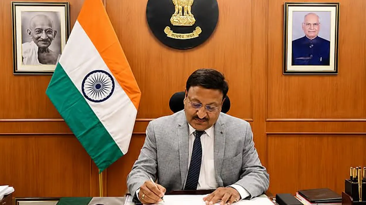 rajiv-kumar 
