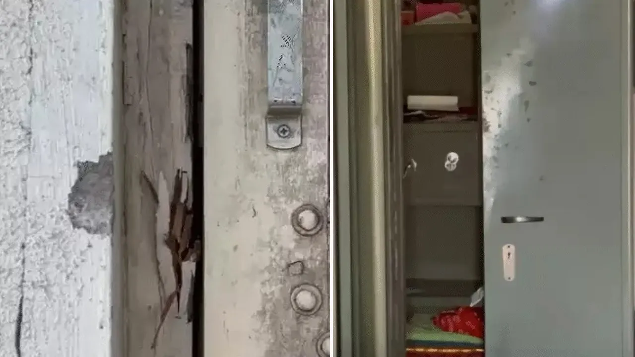 Rajkot-robbery1 