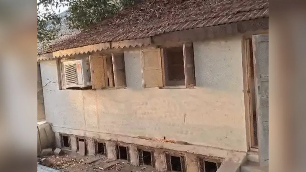 Rajkot-robbery2 
