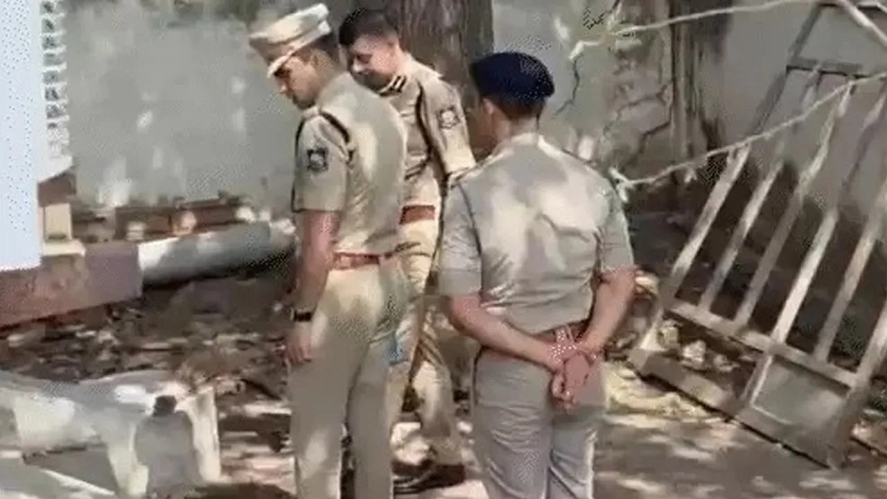 Rajkot-robbery3 