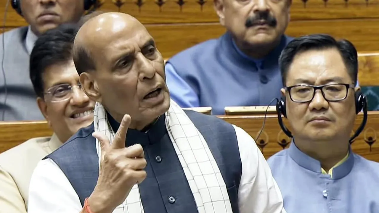 rajnath-singh 