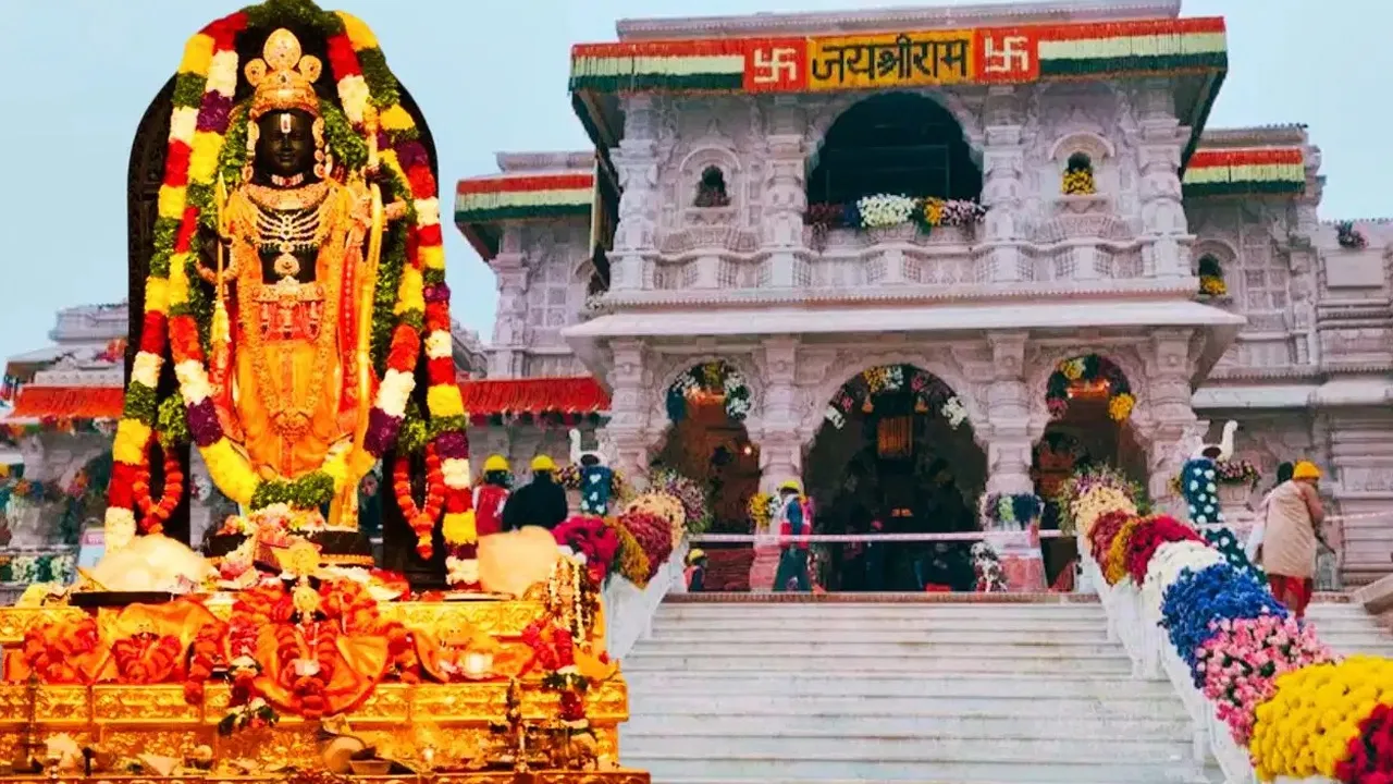 ram-mandir2 