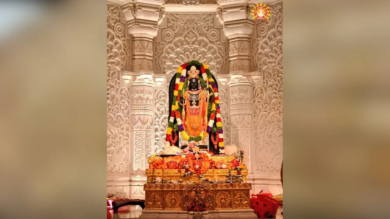 Ram-Mandir3 