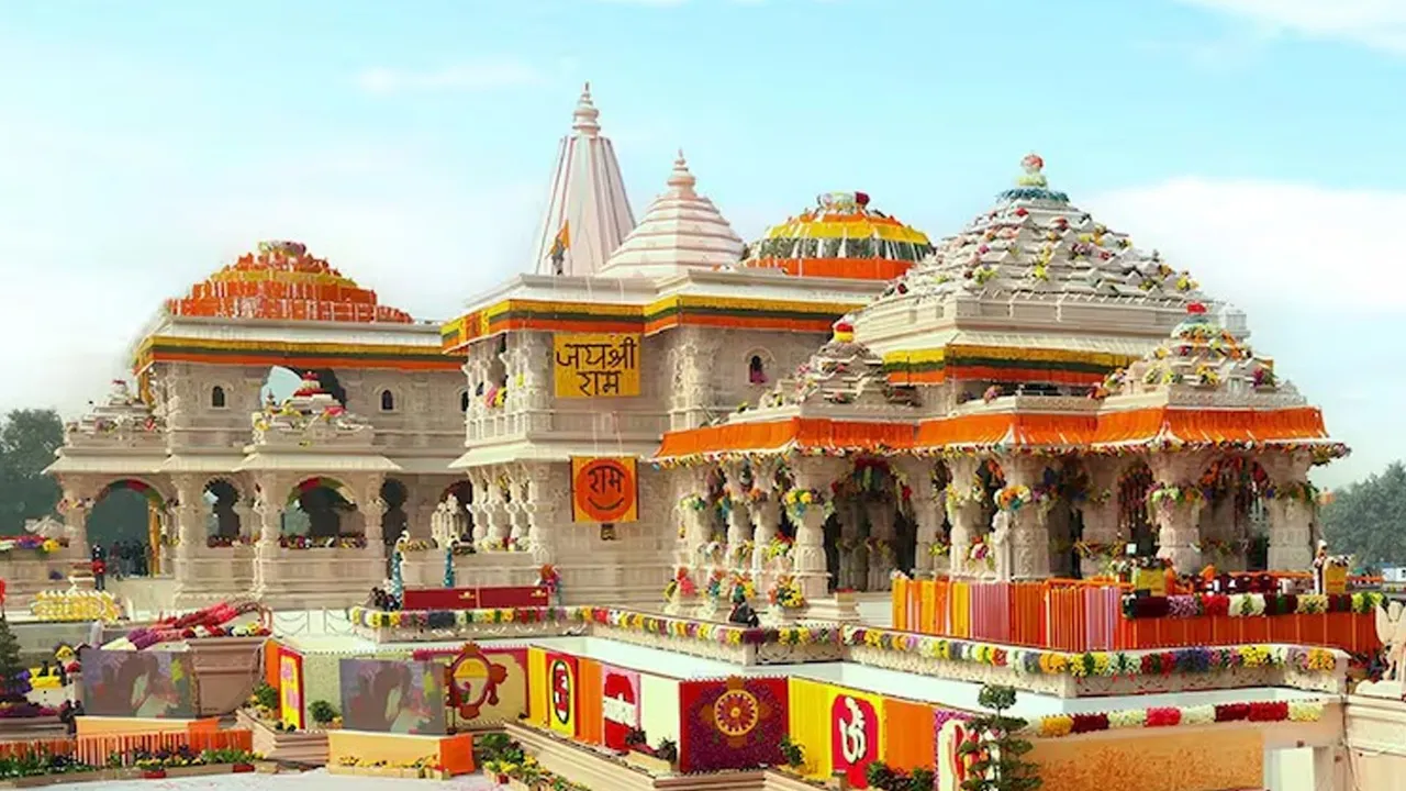 ram-mandir 