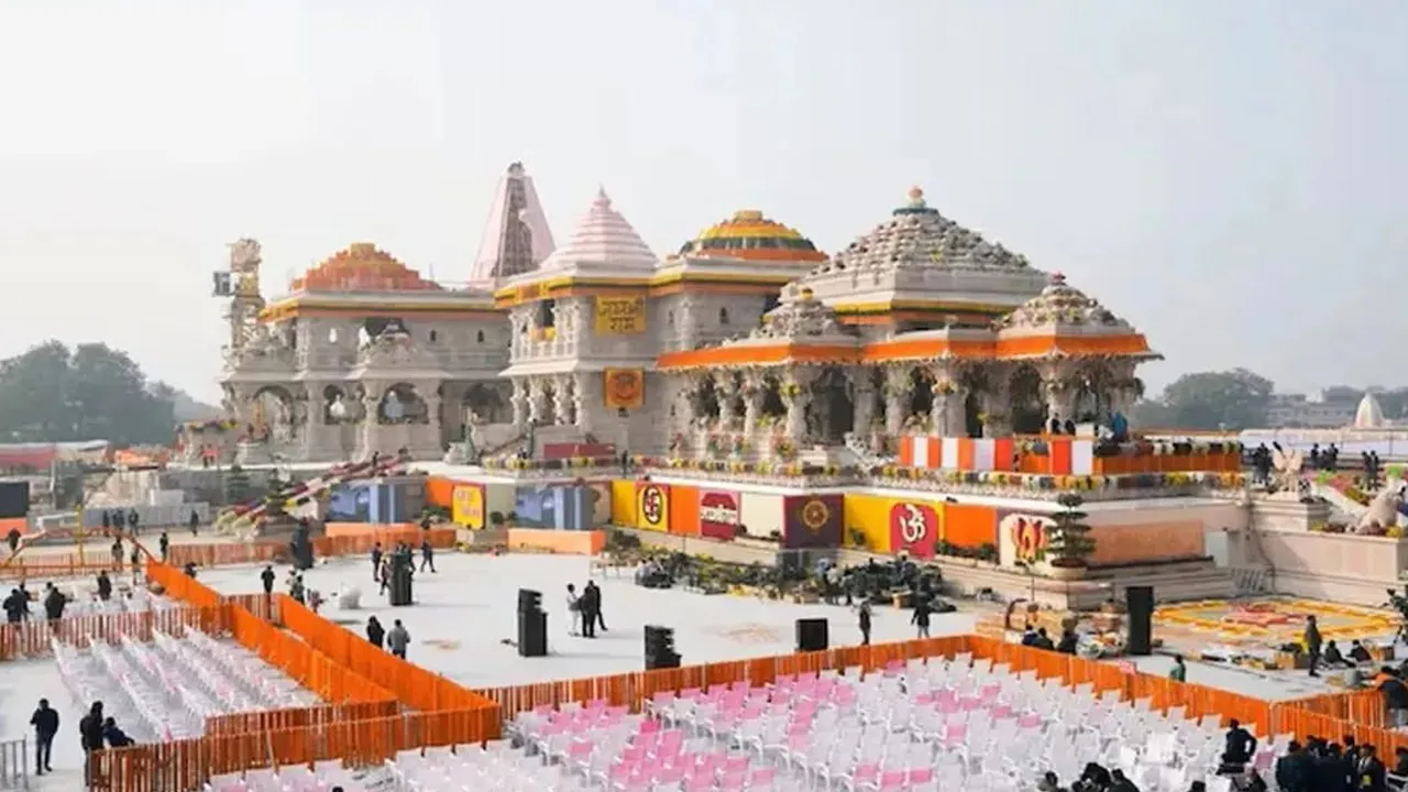 Ram-Temple-donation-row 