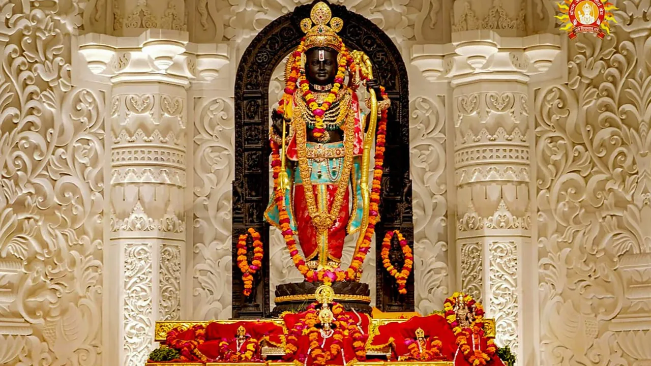 Ram-Temple-donation-row2 