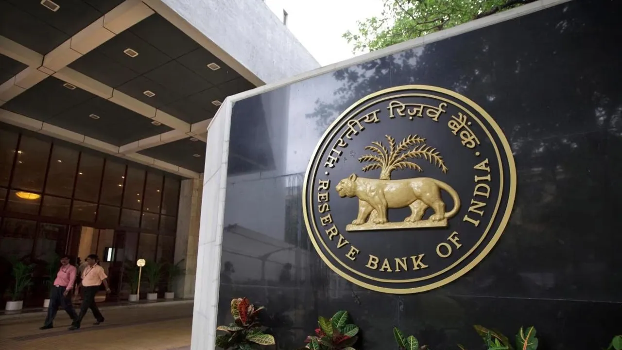 RBI 
