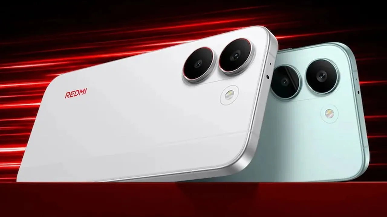 Redmi-Turbo-5 