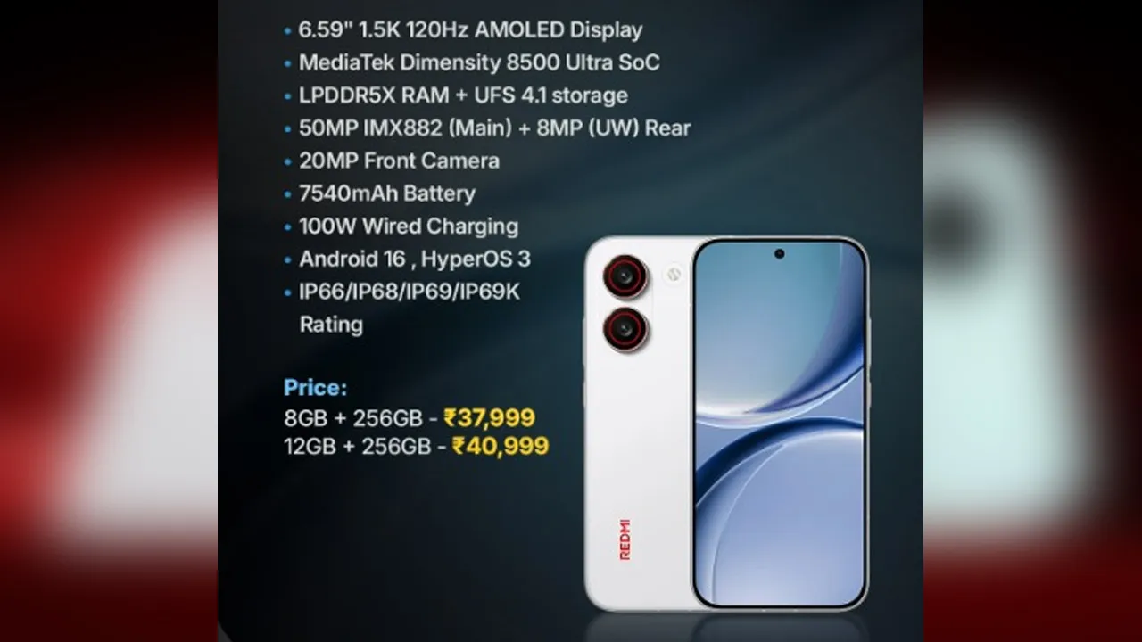 Redmi-Turbo-51 