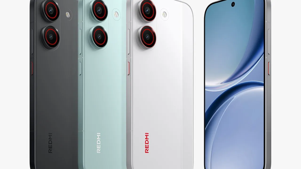 Redmi-Turbo-52 
