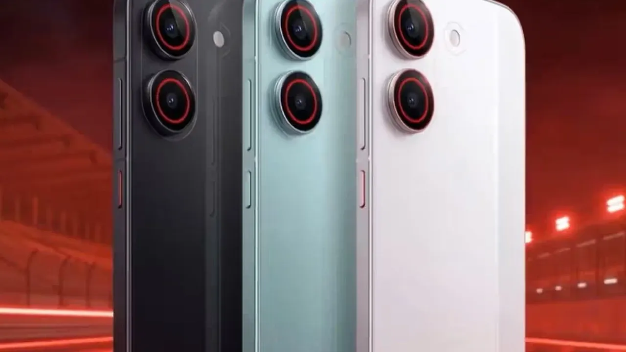 Redmi-Turbo-53 