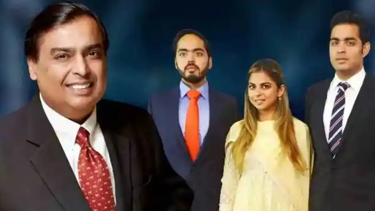 Reliance-Succession-Plan 