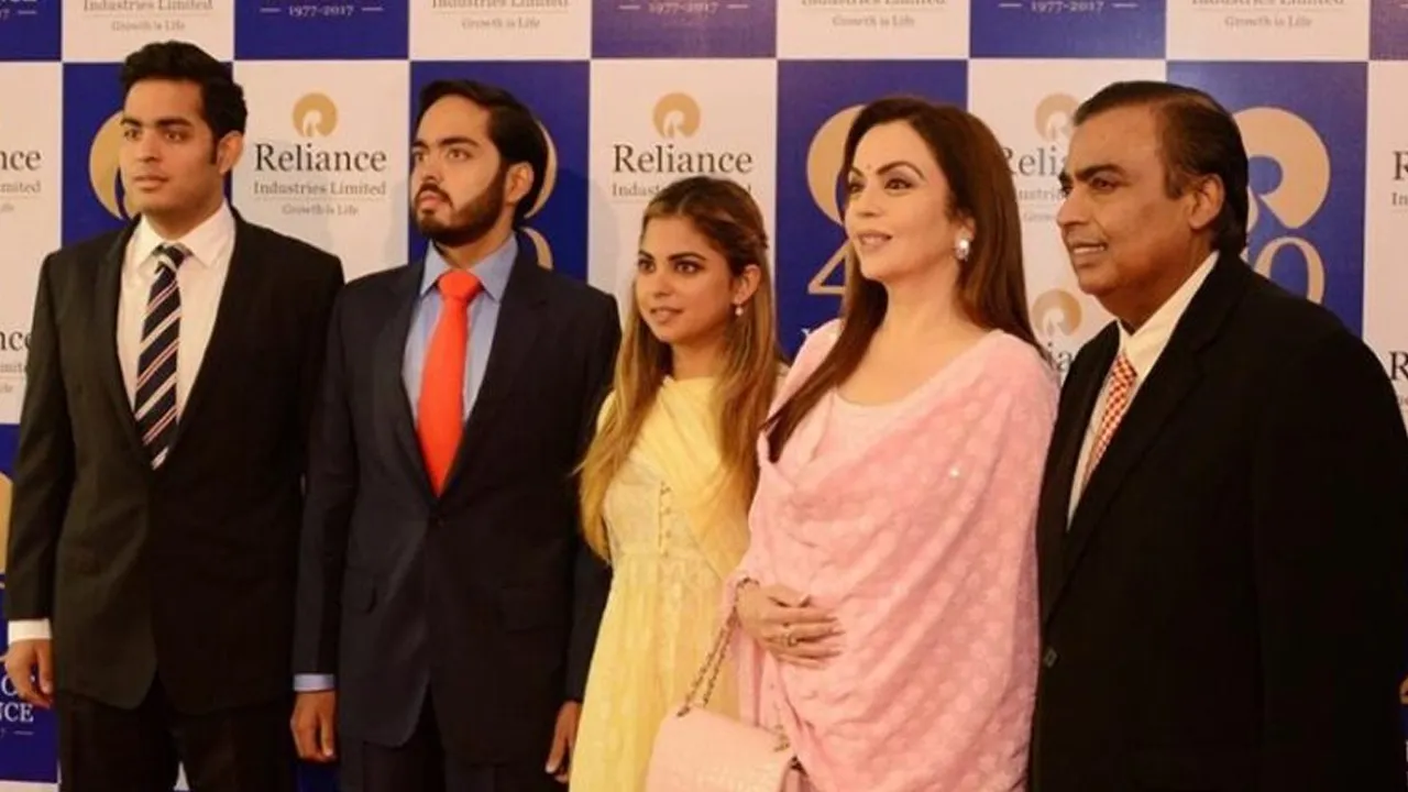 Reliance-Succession-Plan3 