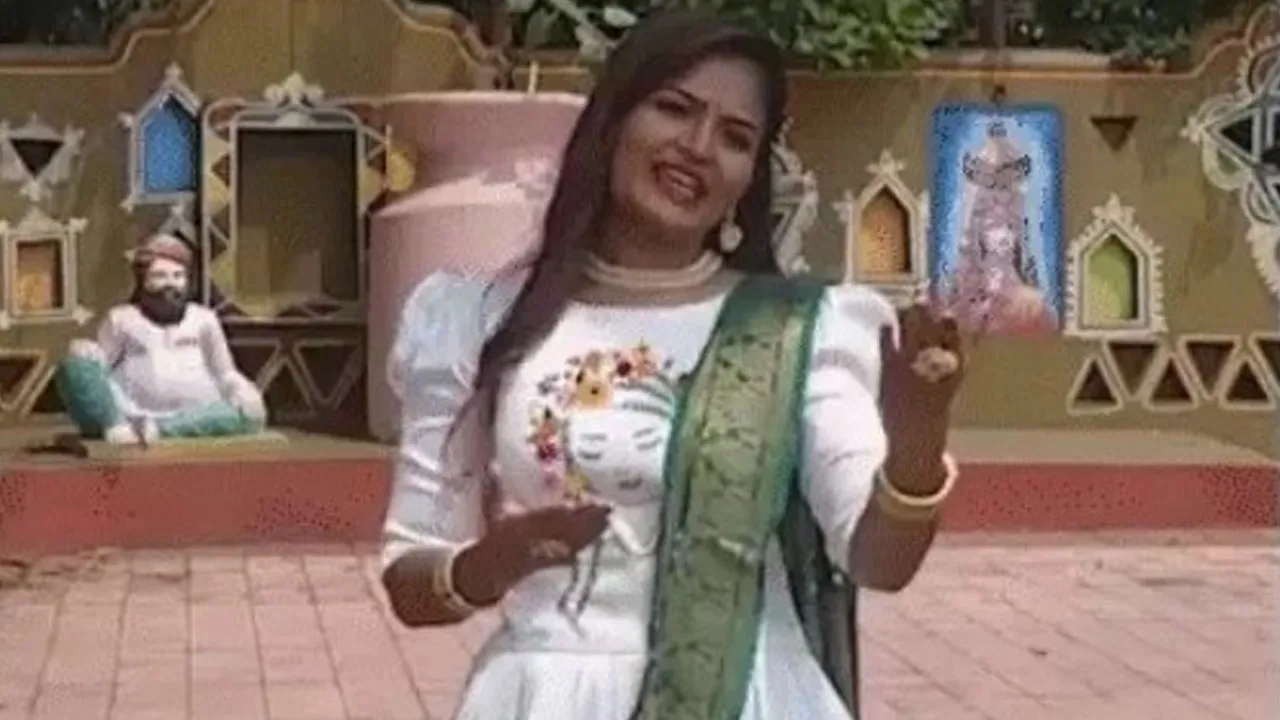 ridhi-rajpara1 