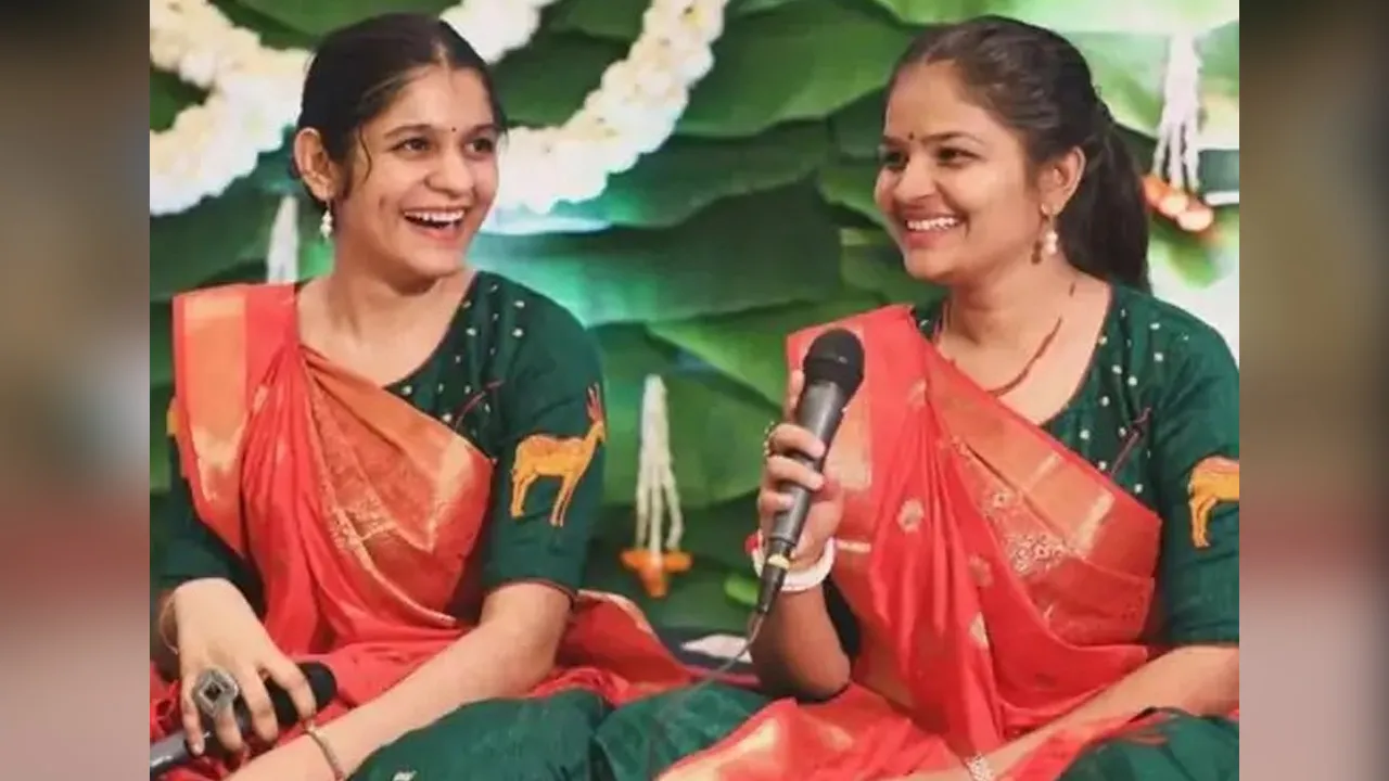 ridhi-rajpara2 