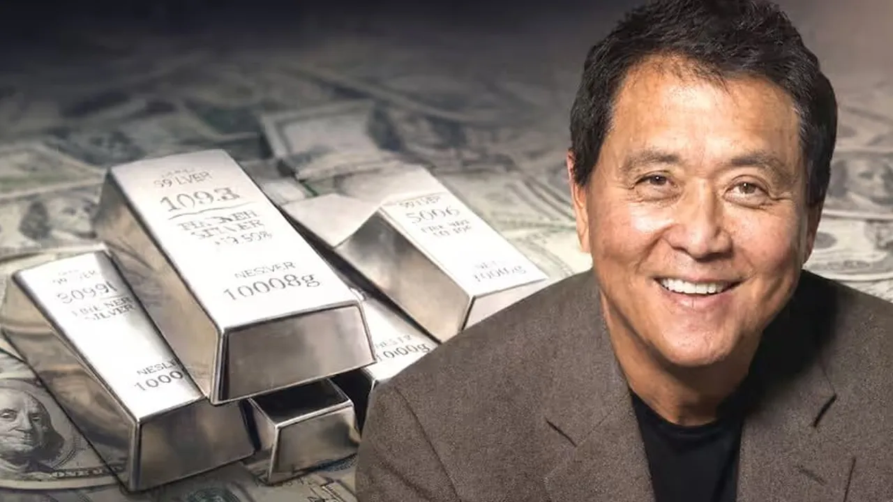 Robert-Kiyosaki1 