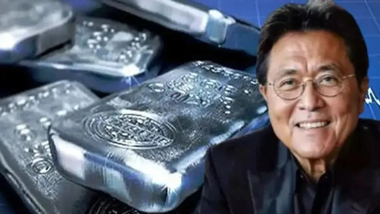 Robert-Kiyosaki2 