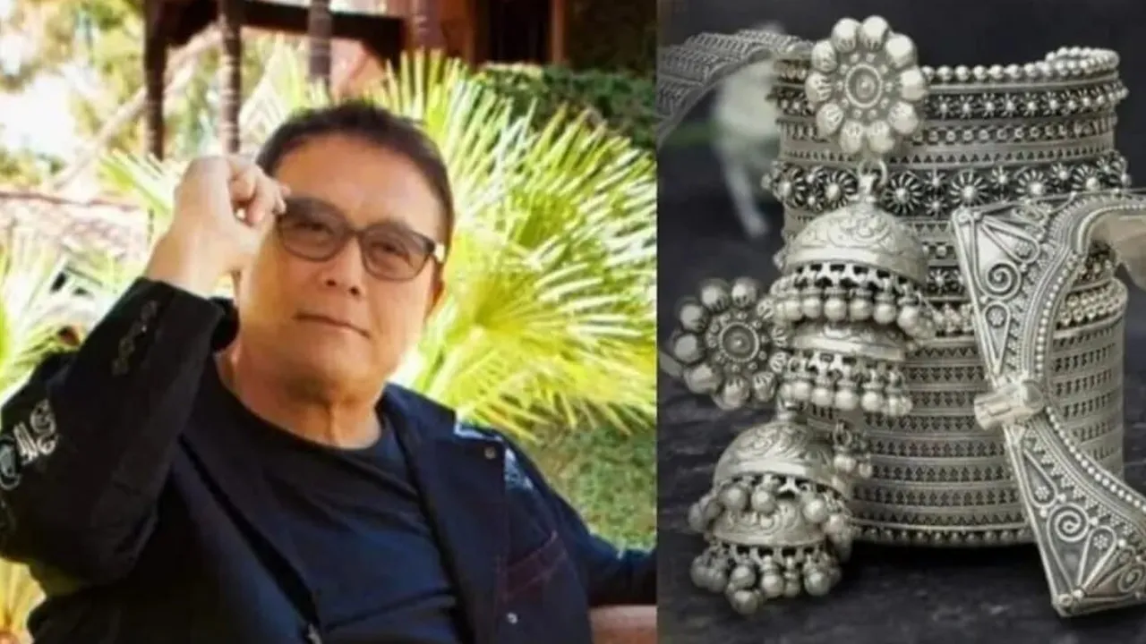 Robert-Kiyosaki3 