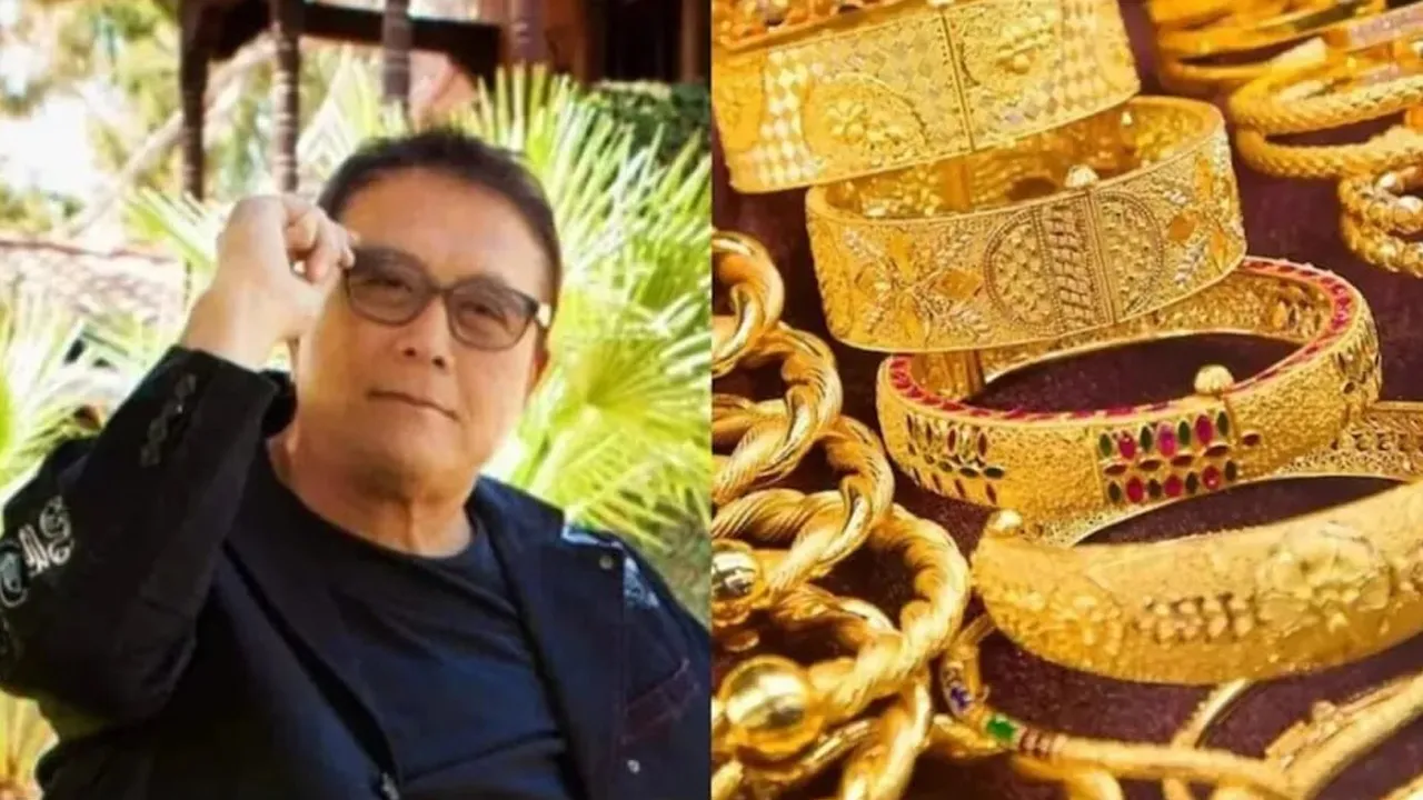 Robert-Kiyosaki4 