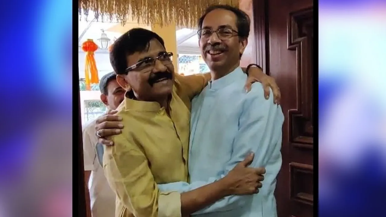 sanjay-raut2 