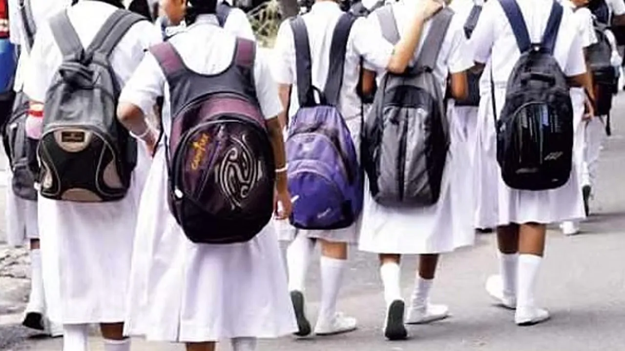 Schools--Bag-Cosmetics4   