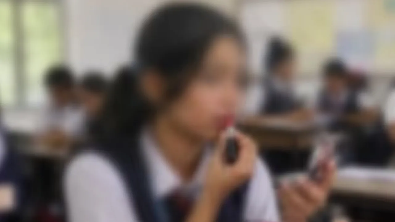 Schools--Bag-Cosmetics5 