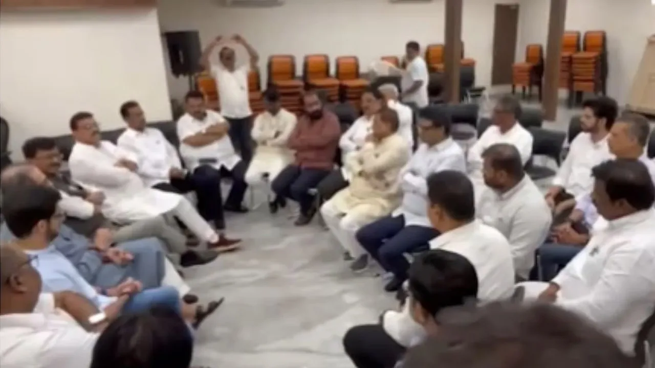 shiv-sena-UBT2 