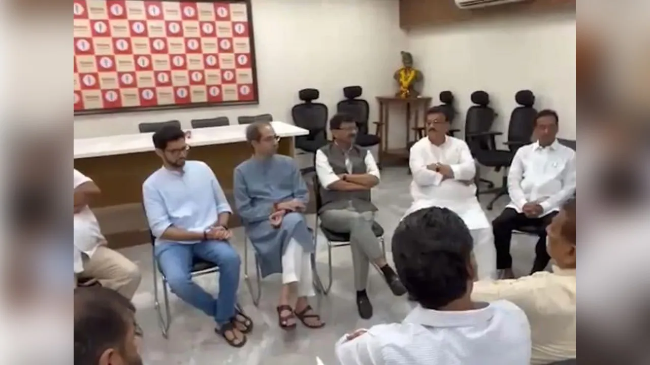 shiv-sena-UBT3 
