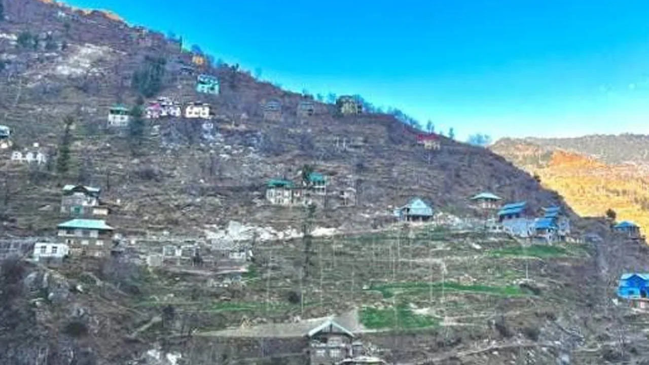 silent-village-of-india2 