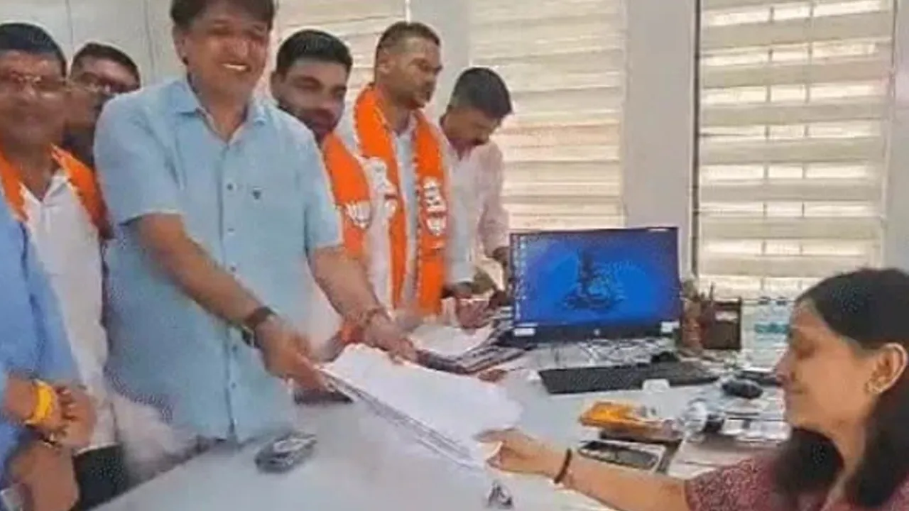 sumul-dairy-elections3 