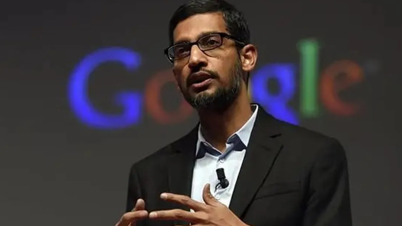 sundar-pichai2 