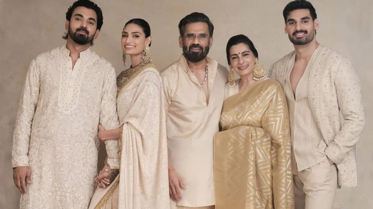 Suniel-Shetty 