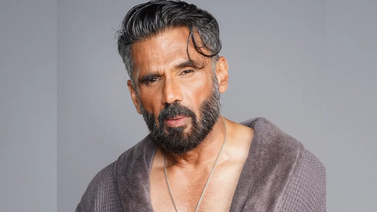 Suniel-Shetty2 