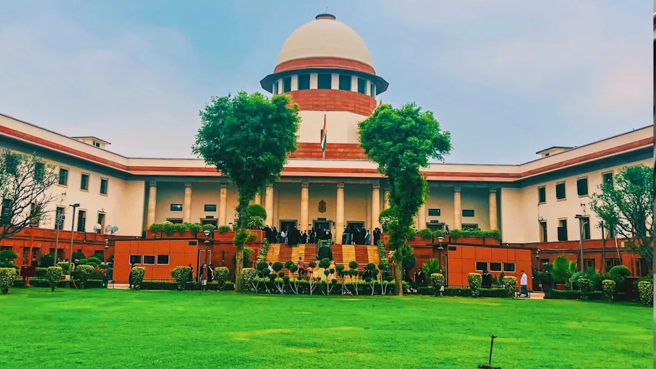 supreme-court1 