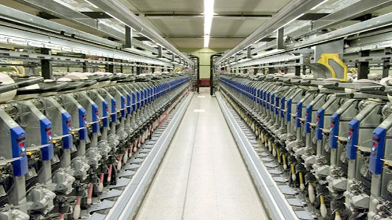 surat-textile-police-station1 