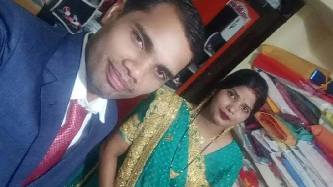 સરકારી ટીચર બનતા જ બદલાઈ ગઇ પત્ની, પતિ સાથે રહેવાનો કર્યો ઇનકાર; ભરતીમાં પોતાને 'અપરિણીત' ગણાવી