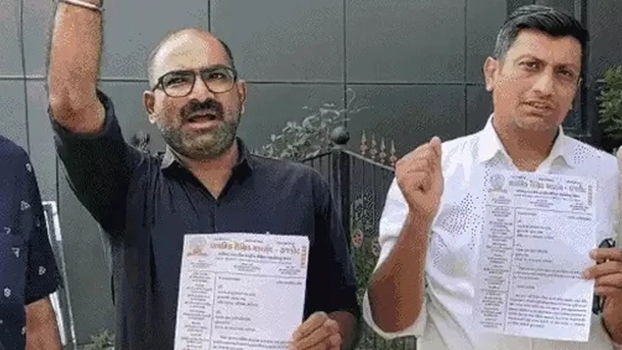 Teachers1 