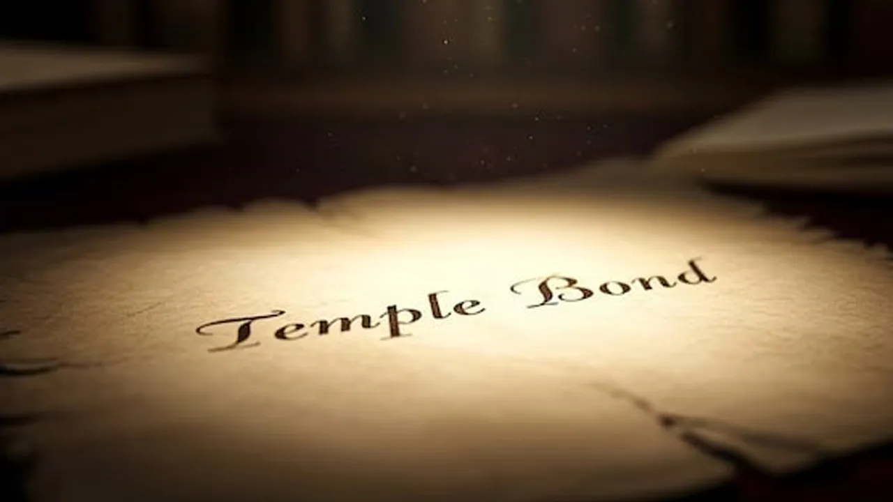 Temple-Bond-Plan3 