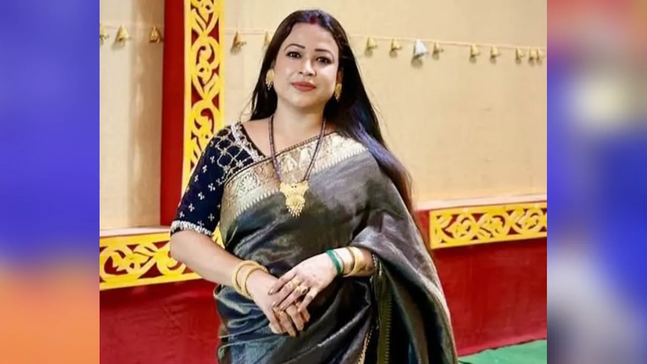 Tina-Saha 
