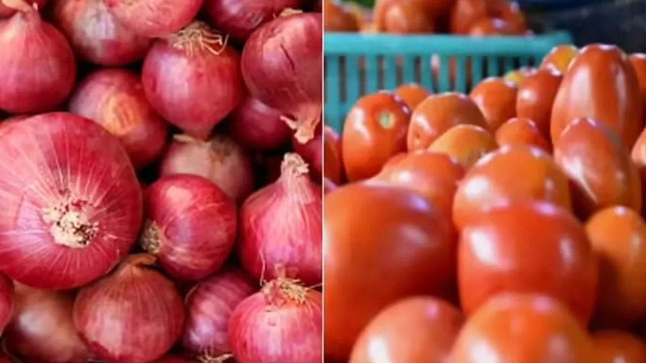 Tomato-Onion-Prices1  