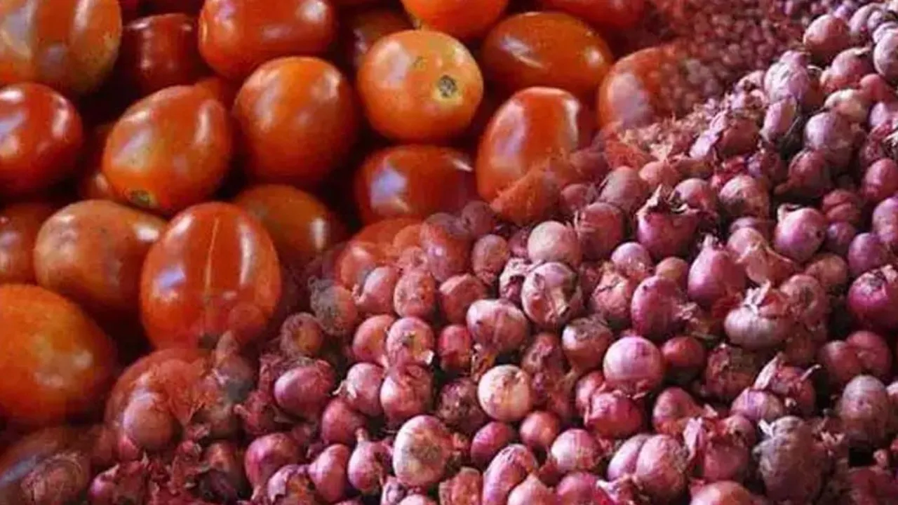 Tomato-Onion-Prices3 