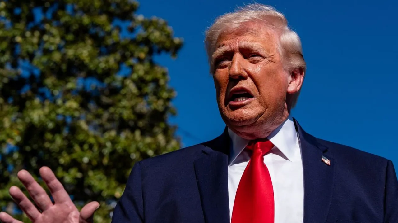 trump3 