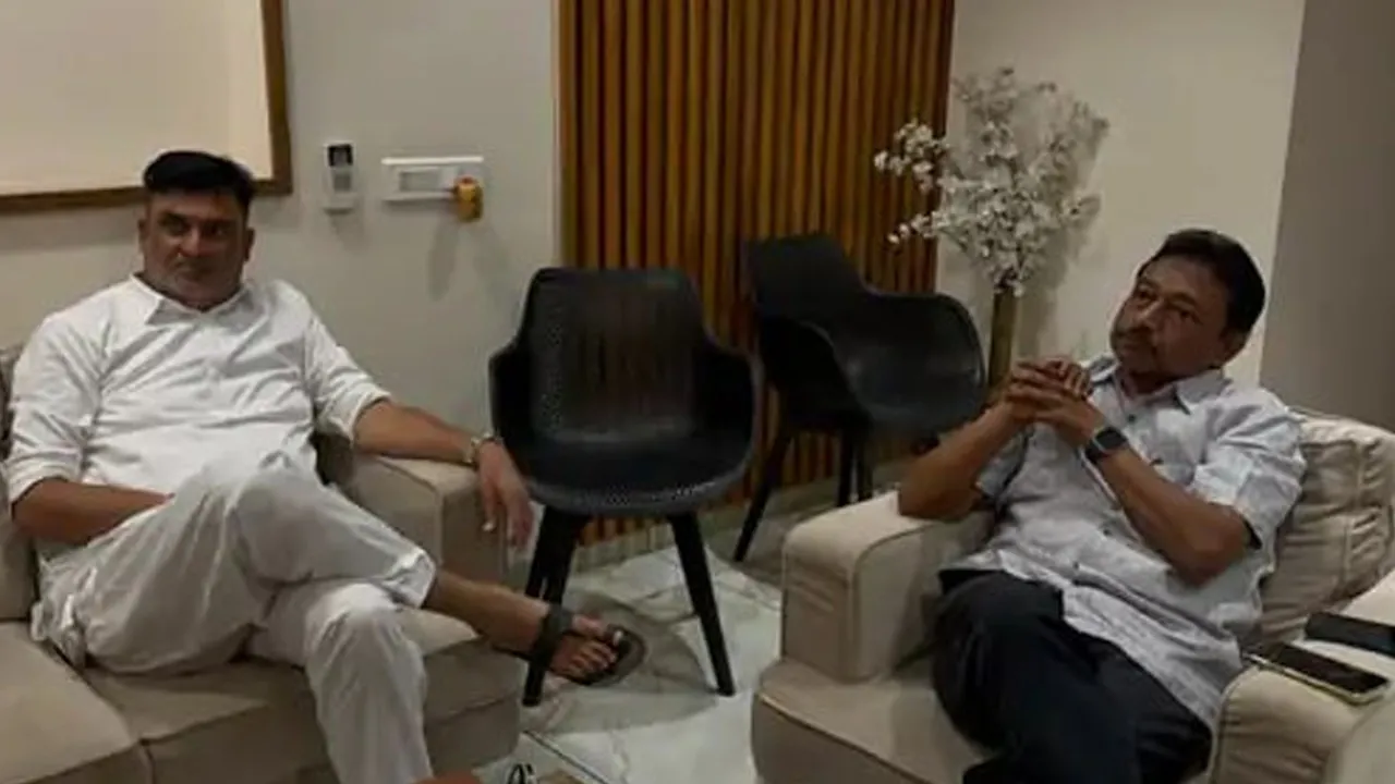 tushar-chaudhary1 