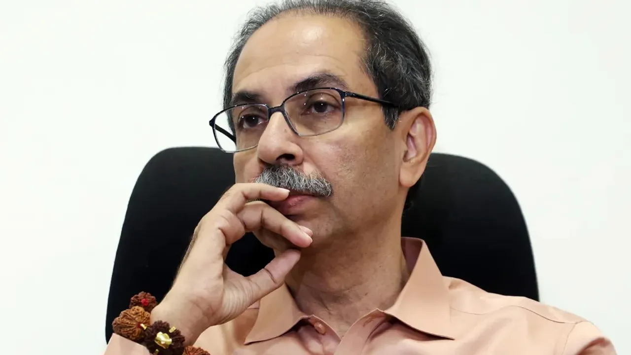 Uddhav-Thackeray 