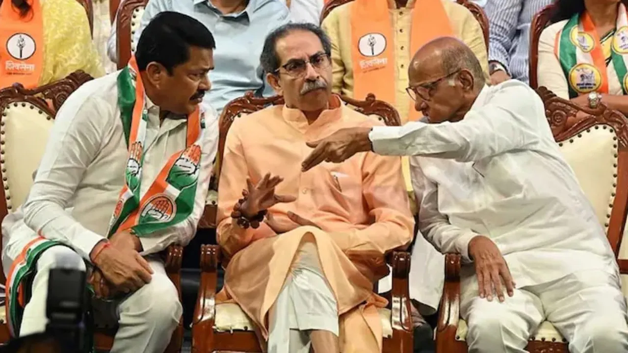 Uddhav-Thackeray1 