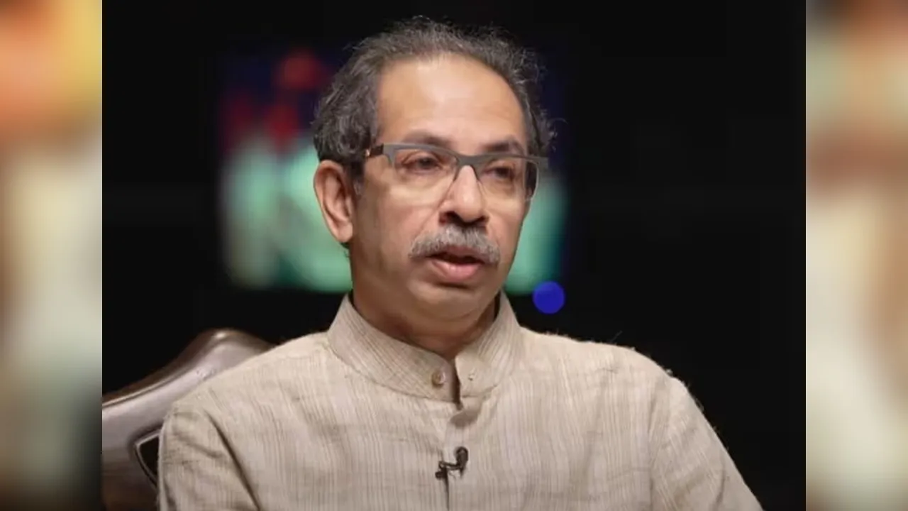 Uddhav-Thackeray2 